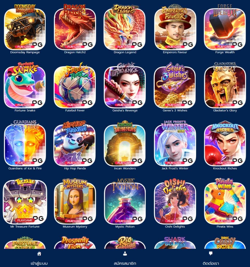 123betting